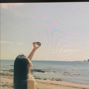 Meet your Posher, Dan.a